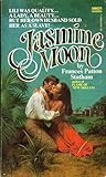 Jasmine Moon