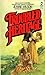 Troubled Heritage by Jeanne Wilson