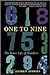 One to Nine: The Inner Life of Numbers