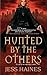 Hunted By The Others by Jess Haines