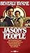 Jason's People