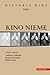 Kino nieme (Historia kina, ...