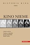 Kino nieme