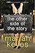 The Other Side of the Story by Marian Keyes