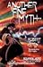 Another Fine Myth (Myth Adventures, #1)
