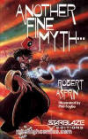 Another Fine Myth