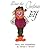 Elmer the Christmas Elf by Marilyn Randall