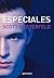 Especiales (Los feos, #3)