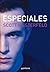 Especiales (Los feos, #3)