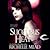 Succubus Heat (Georgina Kin...
