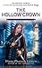 The Hollow Crown (Crosspoin...