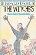 the Witches