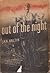 Out of the Night by Jan Valtin