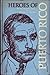 Heroes of Puerto Rico