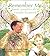Remember Me: Tomah Joseph's Gift to Franklin Roosevelt