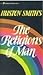 The Religions of Man