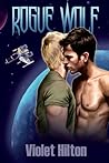 Rogue Wolf Rogue Wolf