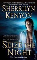 Seize the Night