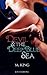 Devil and the Deep Blue Sea