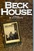 Beck House