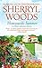 Honeysuckle Summer (The Sweet Magnolias #7) by Sherryl Woods