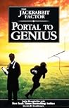 Portal to Genius