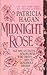 Midnight Rose