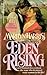 Eden Rising (Eden, #5)
