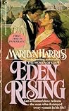 Eden Rising