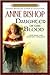 Daughter of the Blood by Anne Bishop Daughter of the Blood by Anne Bishop