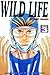 Wild Life Vol. 3