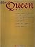 The Best of Queen For Guitar - Piano/Vocal/Guitar Artist Songbook