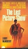 The Last Picture ...