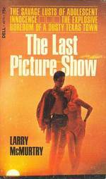 The Last Picture Show
