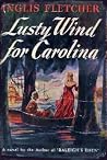 Lusty Wind for Ca...