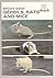 Enjoy Your Gerbils, Rats and Mice by Helen Perley