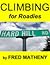 Climbing for Roadies