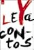 Leya Contos