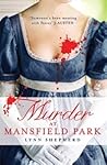 Murder at Mansfie...