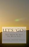 Let's 'GO': Get O...