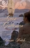 The Guise of a Gentleman by Donna Hatch