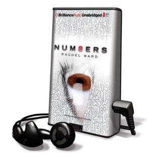 Numbers