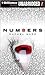Numbers (Numbers, #1)