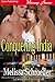 Conquering India by Melissa Schroeder