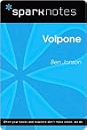 Volpone Volpone