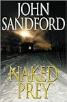 Naked Prey