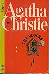The Clocks
