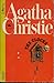 The Clocks (Hercule Poirot, #39)