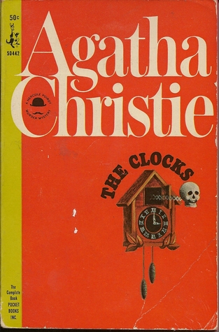 The Clocks