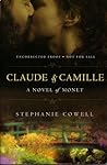 Claude & Camille:...